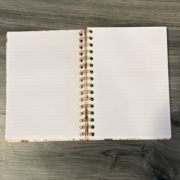 “With God all Thingsd are Possible” journal by Votum. 120 lined pages. New - Picture 5 of 8